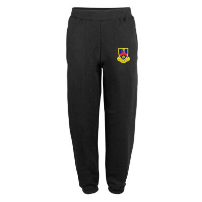 Training Pant  Thumbnail